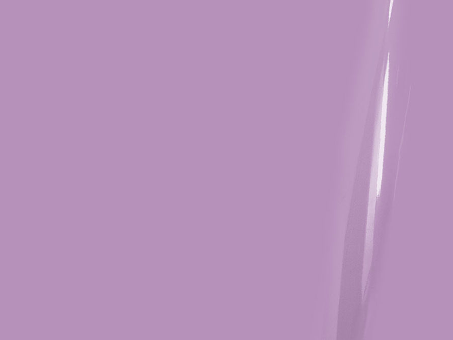 ORACAL® 651 Intermediate Calendered Film Sample Swatches