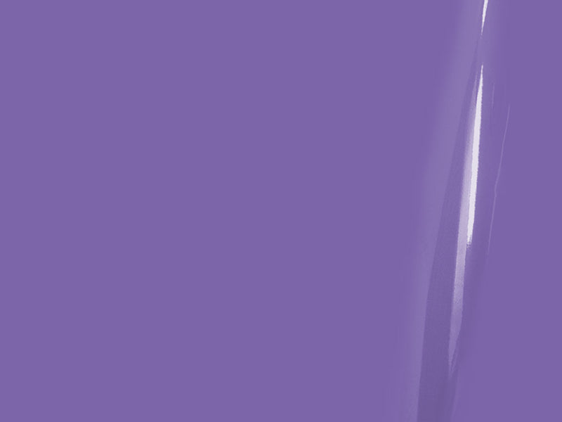 ORACAL® 651 Intermediate Calendered Film Sample Swatches