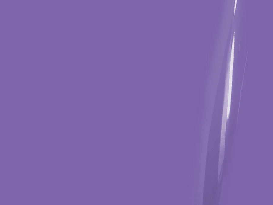 ORACAL® 651 Intermediate Calendered Film Sample Swatches