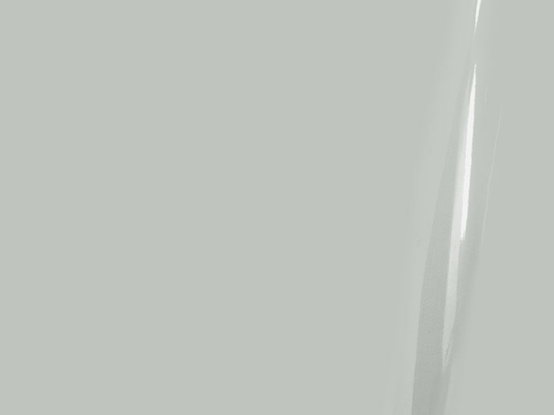 ORACAL® 651 Intermediate Calendered Film Sample Swatches