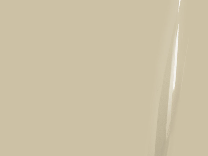 ORACAL® 651 Intermediate Calendered Film Sample Swatches