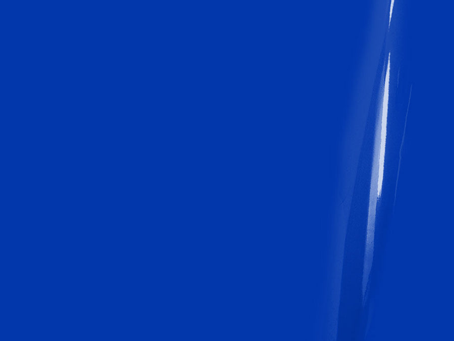 ORACAL® 651 Intermediate Calendered Film Sample Swatches