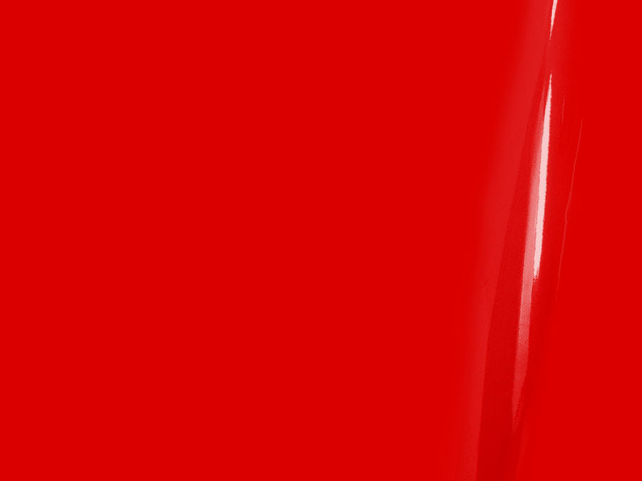 ORACAL® 8300 Transparent Calendered Film Sample Swatches