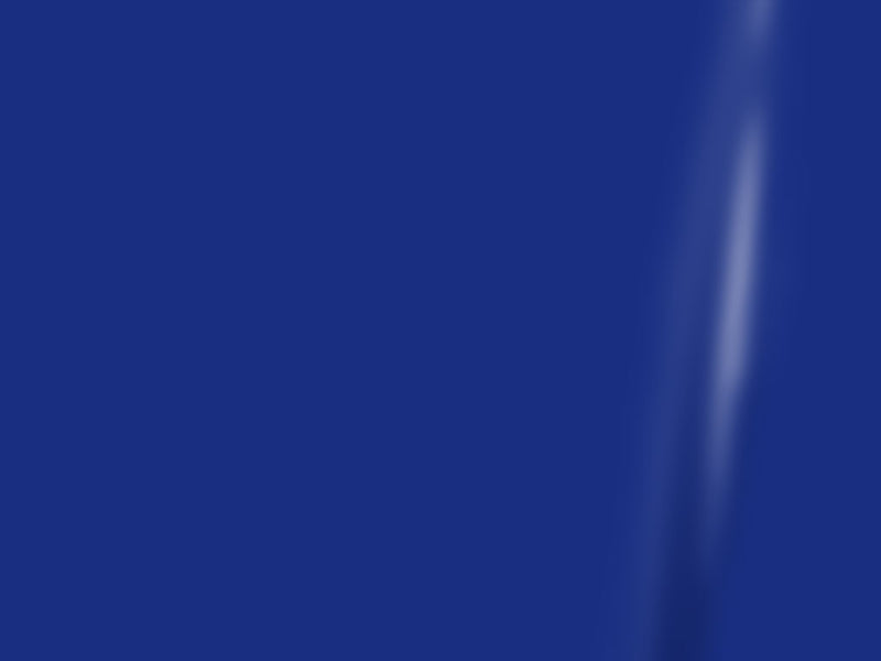 ORACAL® 8500 Translucent Calendered Film Sample Swatches