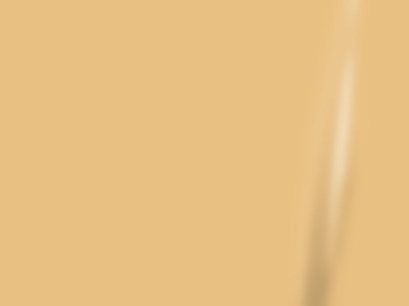 ORACAL® 8500 Translucent Calendered Film Sample Swatches