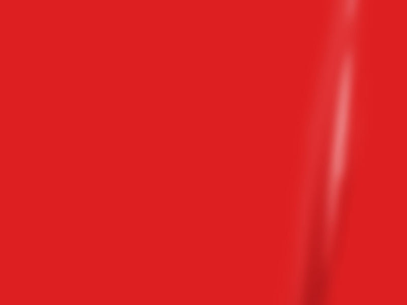ORACAL® 8500 Translucent Calendered Film Sample Swatches