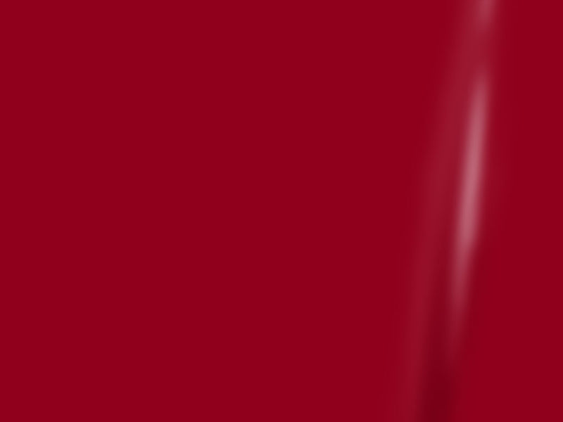 ORACAL® 8500 Translucent Calendered Film Sample Swatches