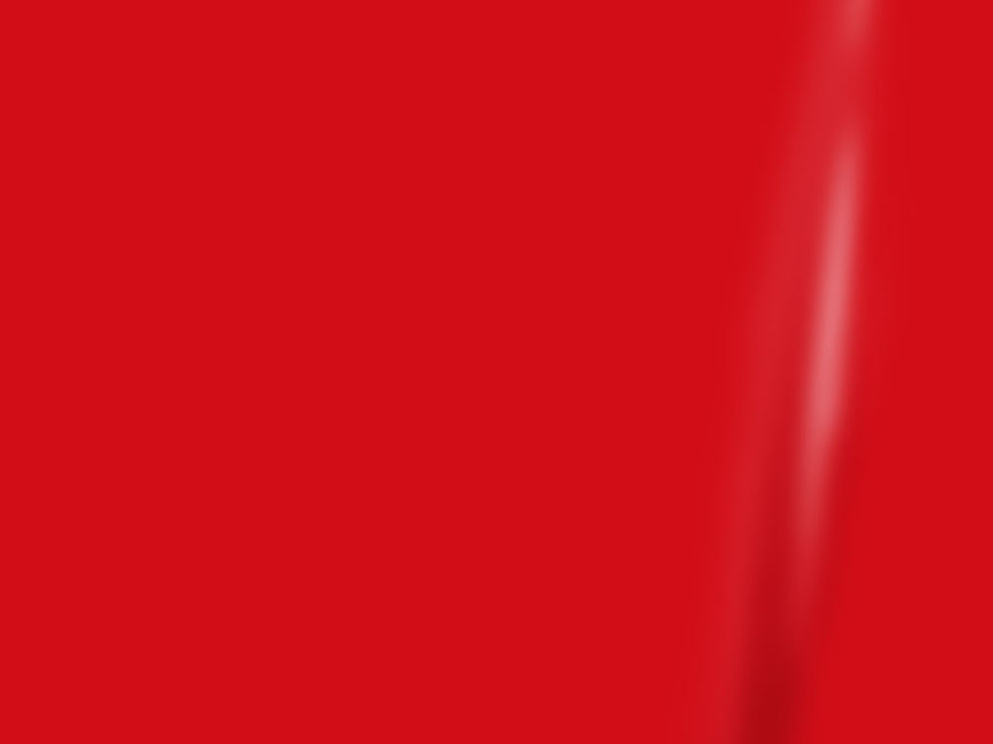 ORACAL® 8500 Translucent Calendered Film Sample Swatches