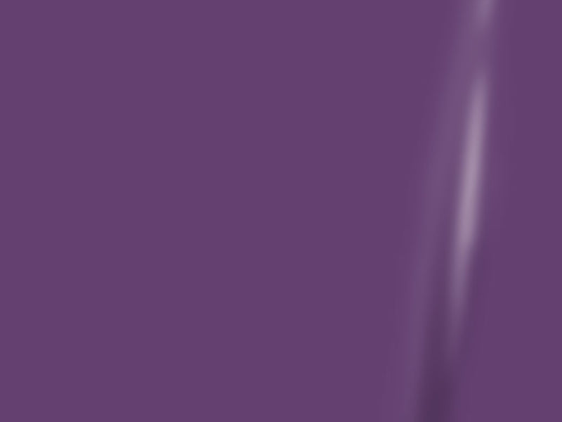 ORACAL® 8500 Translucent Calendered Film Sample Swatches