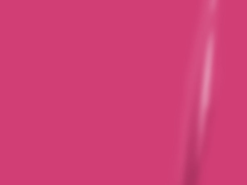 ORACAL® 8500 Translucent Calendered Film Sample Swatches