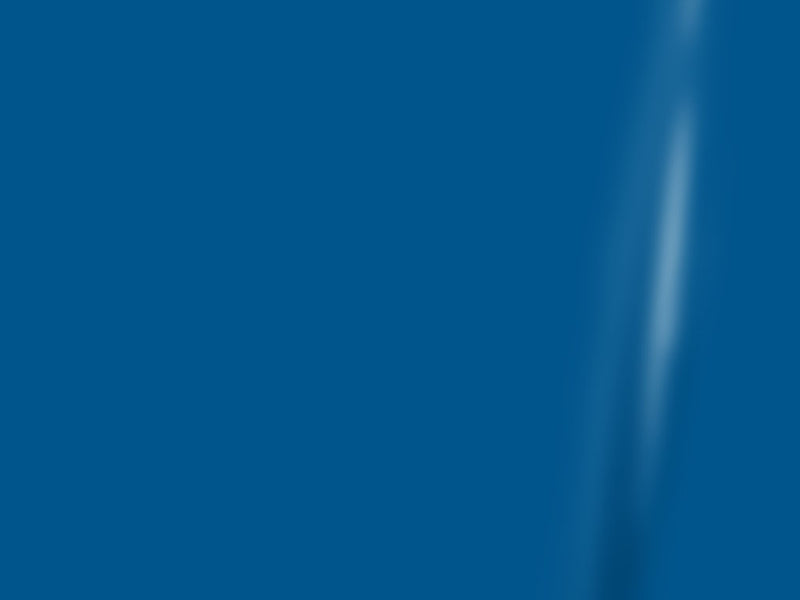 ORACAL® 8500 Translucent Calendered Film Sample Swatches