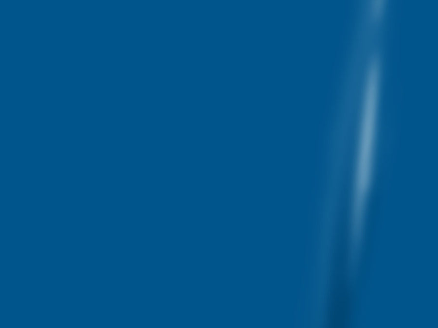 ORACAL® 8500 Translucent Calendered Film Sample Swatches