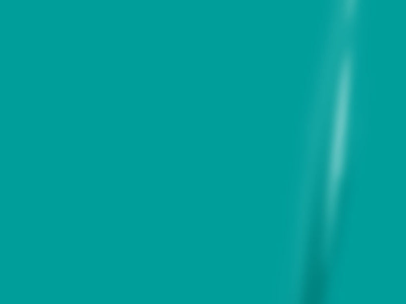 ORACAL® 8500 Translucent Calendered Film Sample Swatches