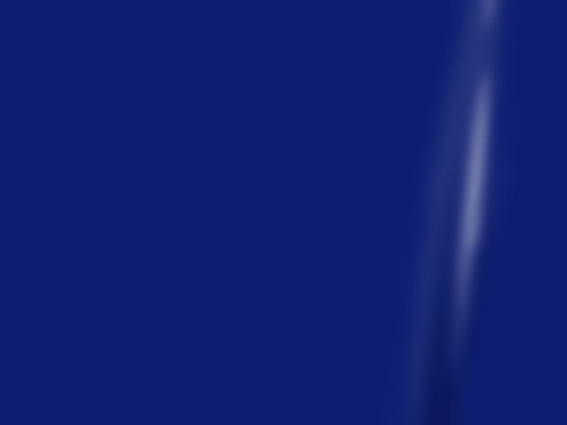 ORACAL® 8500 Translucent Calendered Film Sample Swatches