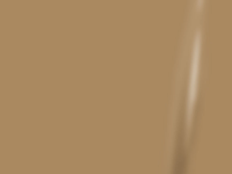 ORACAL® 8500 Translucent Calendered Film Sample Swatches