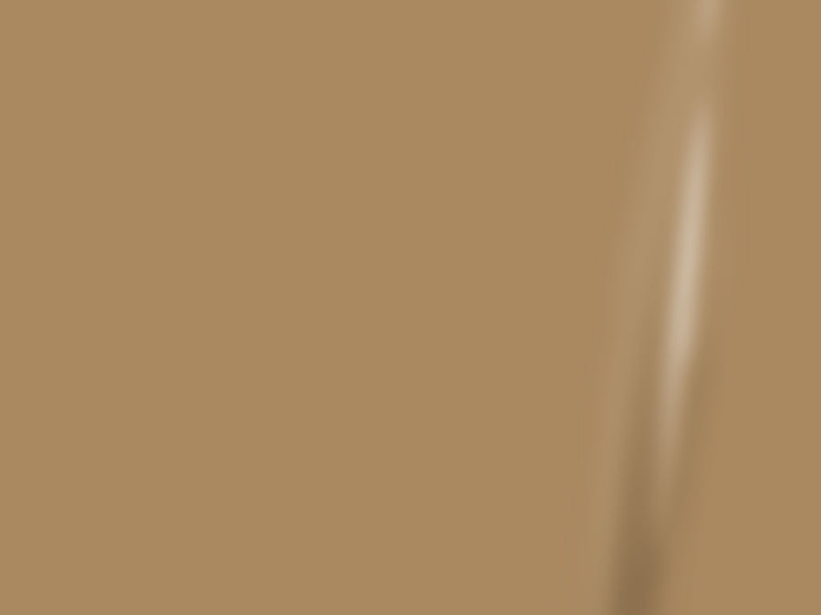 ORACAL® 8500 Translucent Calendered Film Sample Swatches