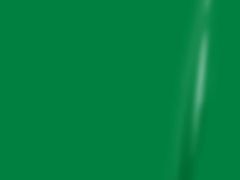 ORACAL® 8500 Translucent Calendered Film Sample Swatches