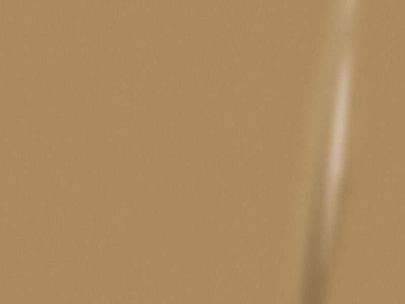 ORACAL® 8500 Translucent Calendered Film Sample Swatches