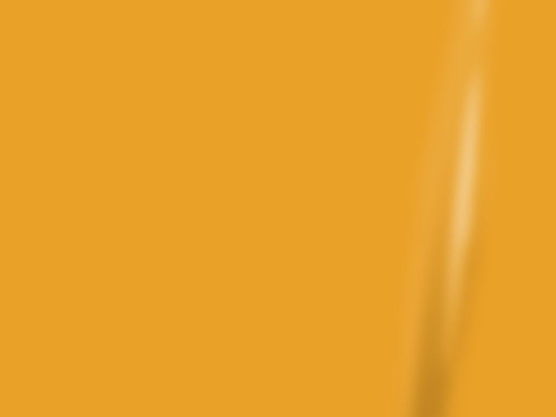 ORACAL® 8500 Translucent Calendered Film Sample Swatches