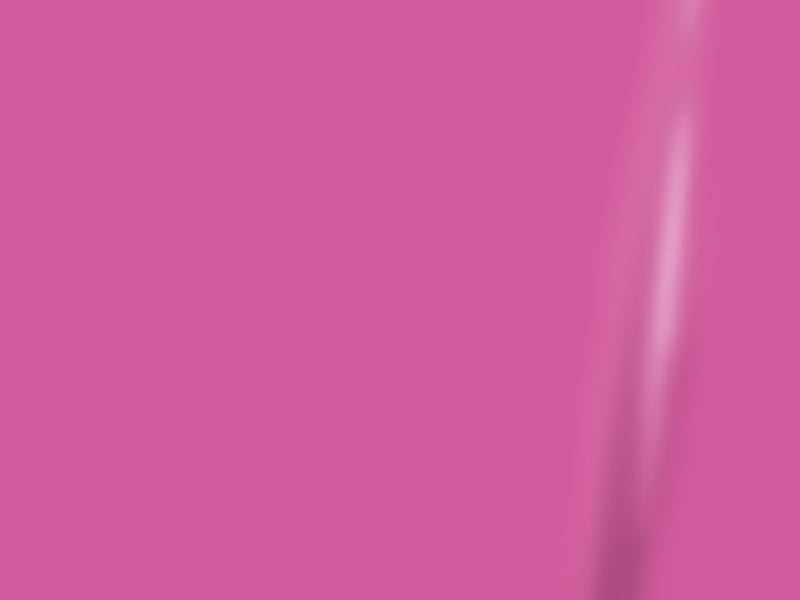 ORACAL® 8500 Translucent Calendered Film Sample Swatches