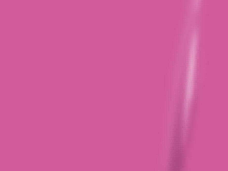 ORACAL® 8500 Translucent Calendered Film Sample Swatches
