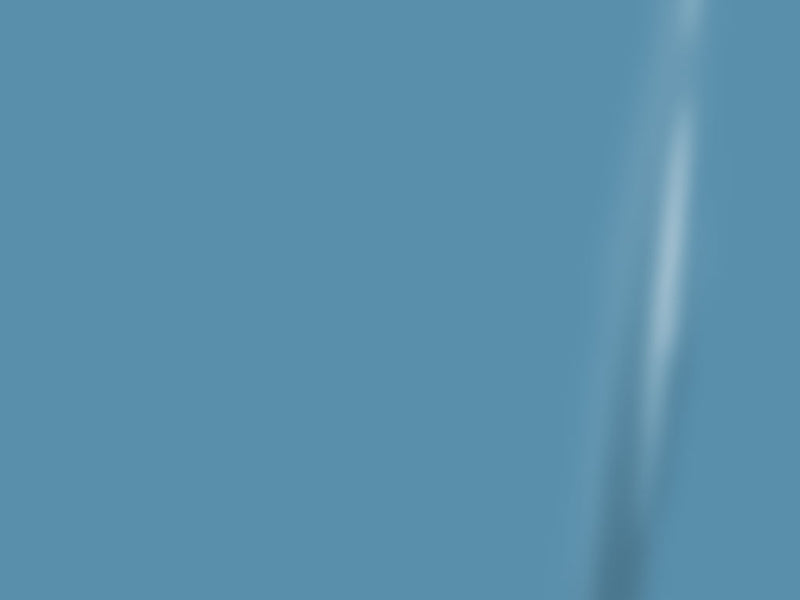 ORACAL® 8500 Translucent Calendered Film Sample Swatches