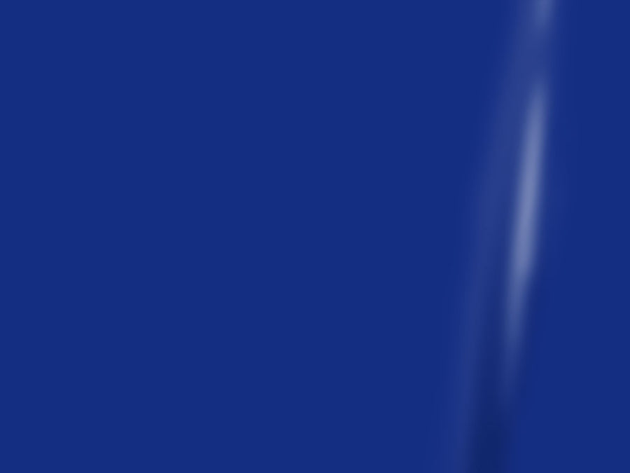 ORACAL® 8500 Translucent Calendered Film Sample Swatches