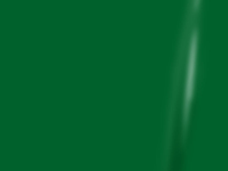 ORACAL® 8500 Translucent Calendered Film Sample Swatches