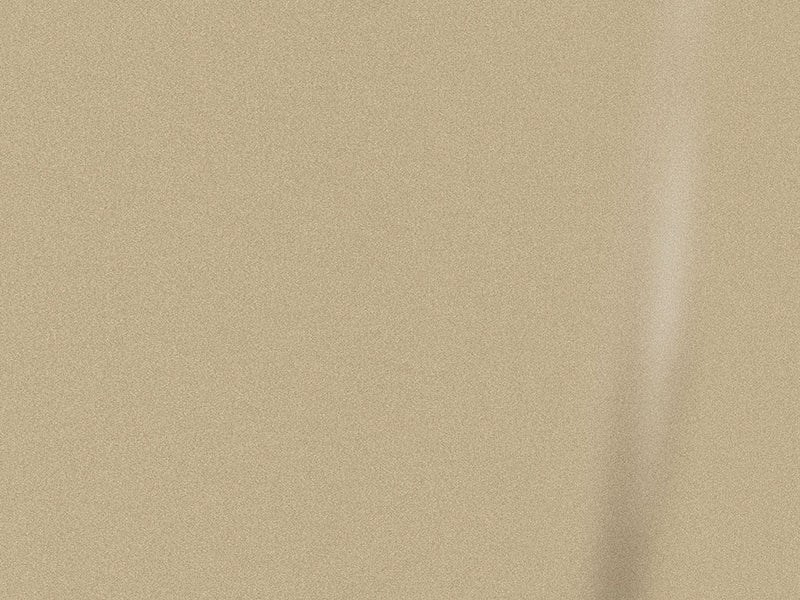 ORACAL® 8510 Etched Decorative Glass Film