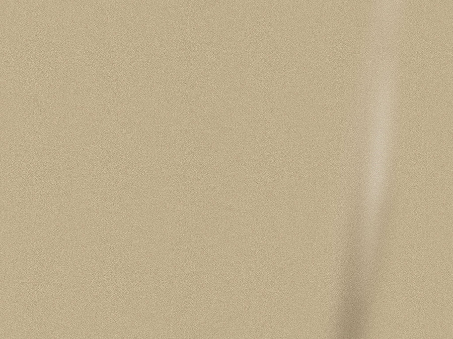 ORACAL® 8510 Etched Decorative Glass Film