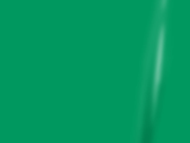 ORACAL® 8800 Translucent Cast Film Sample Swatches