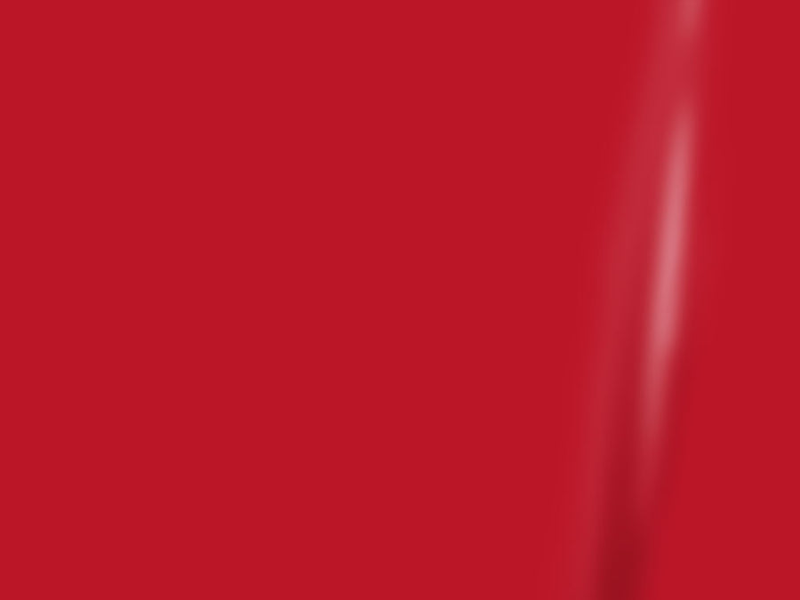 ORACAL® 8800 Translucent Cast Film Sample Swatches