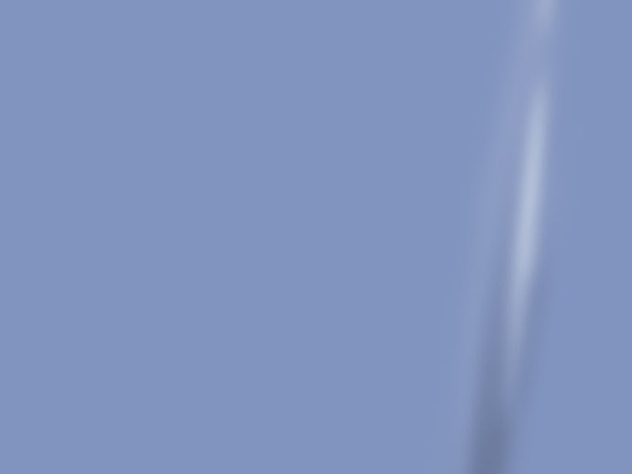 ORACAL® 8800 Translucent Cast Film Sample Swatches