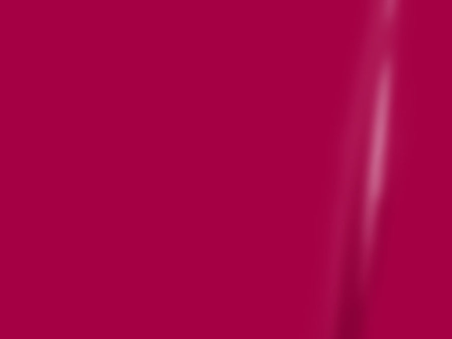 ORACAL® 8800 Translucent Cast Film Sample Swatches