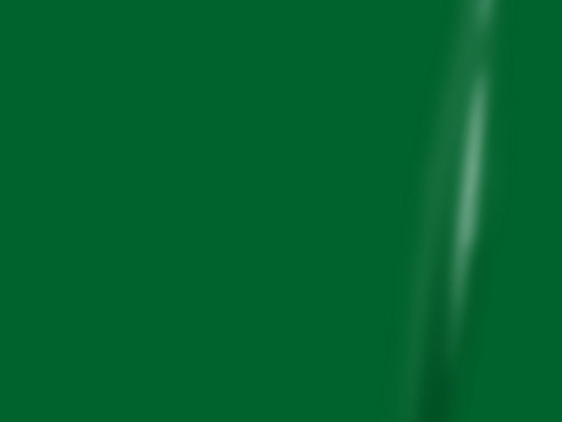 ORACAL® 8800 Translucent Cast Film Sample Swatches