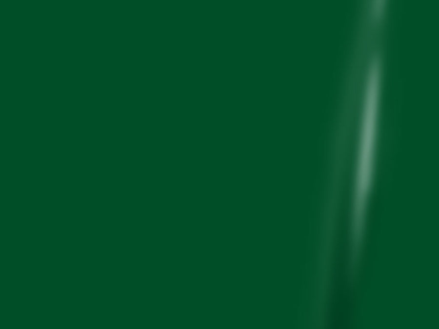 ORACAL® 8800 Translucent Cast Film Sample Swatches