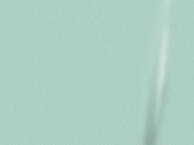 ORACAL® 8810 Frosted Calendered Film