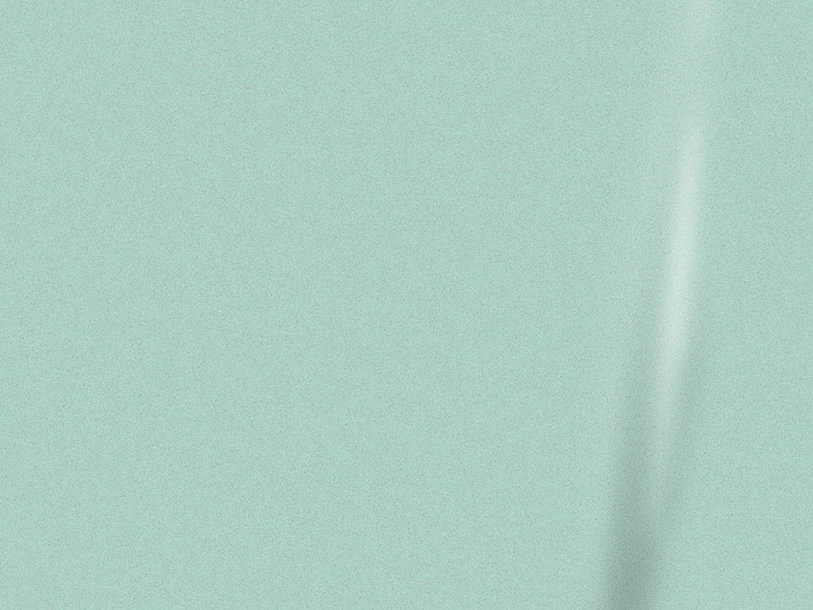 ORACAL® 8810 Frosted Calendered Film