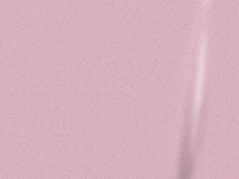 ORACAL® 8810 Frosted Calendered Film Sample Swatches