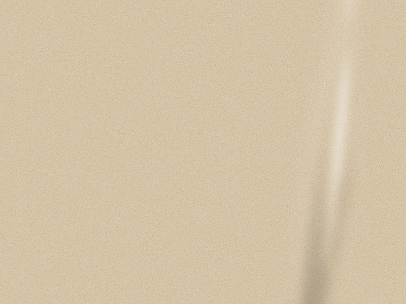 ORACAL® 8810 Frosted Calendered Film