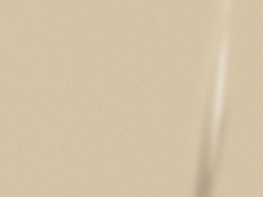ORACAL® 8810 Frosted Calendered Film Sample Swatches