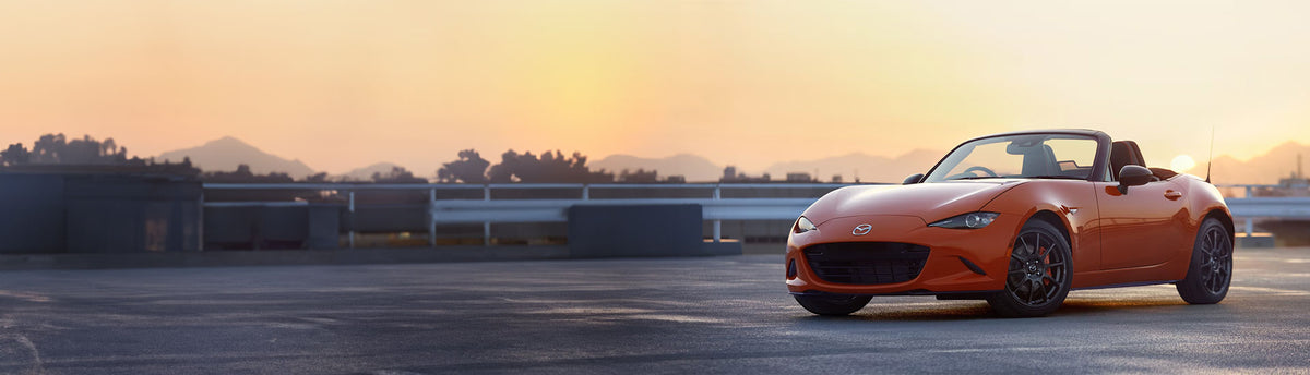 Orange Car Wraps