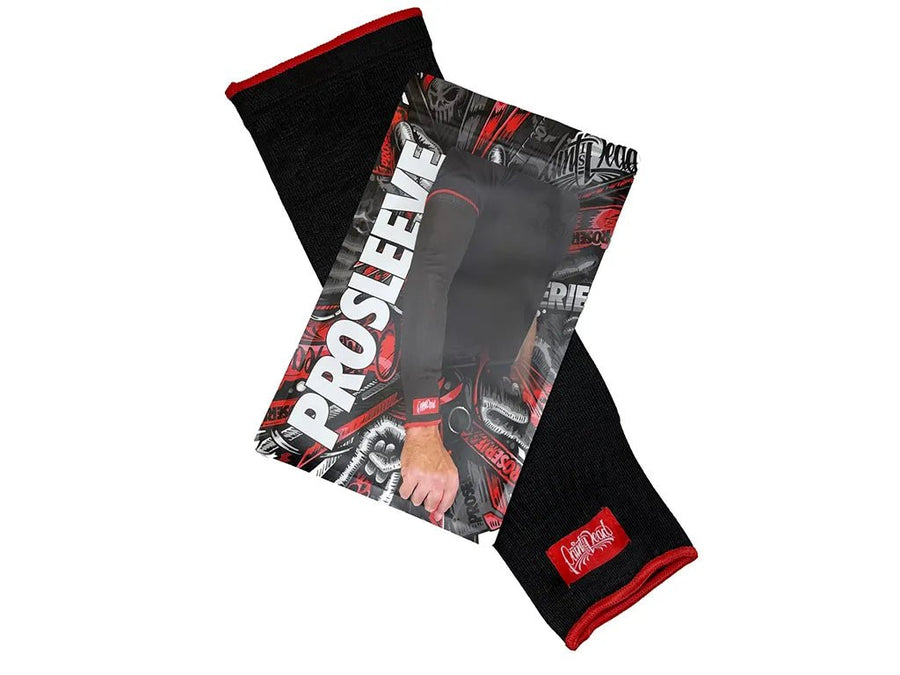 Paint is Dead™ ProSeries™ Prosleeve - Car Wrapping Sleeve
