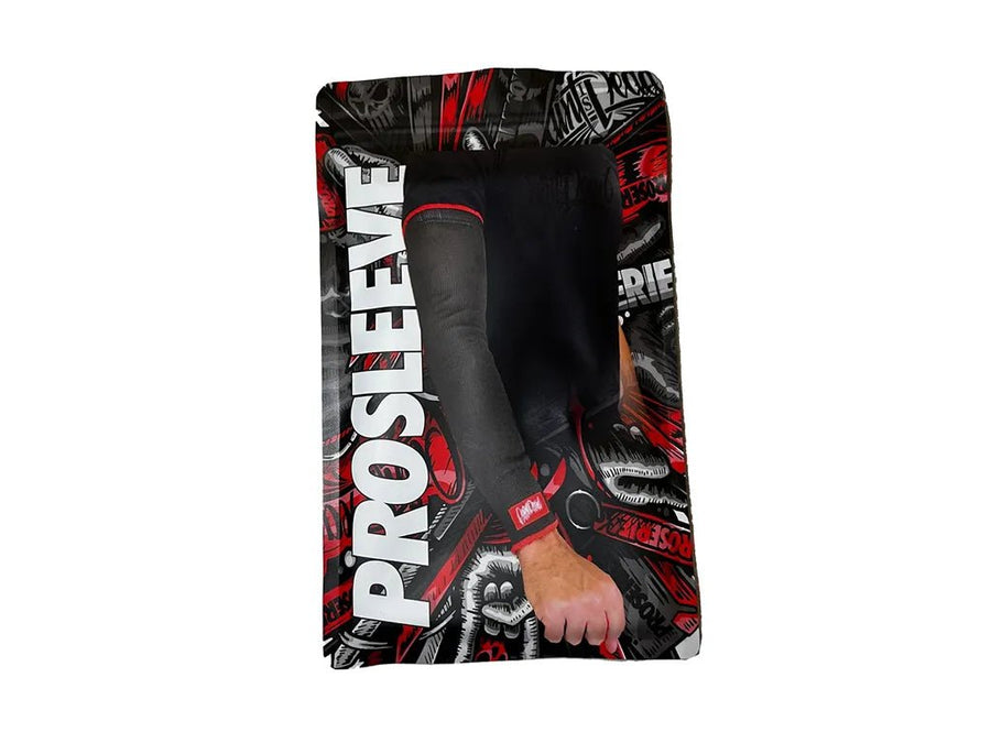 Paint is Dead™ ProSeries™ Prosleeve - Car Wrapping Sleeve