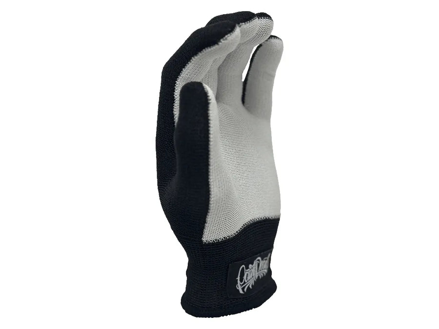 Paint is Dead™ ProSeries™ ProGlove Phantom - Wrapping Gloves (1 Pair)