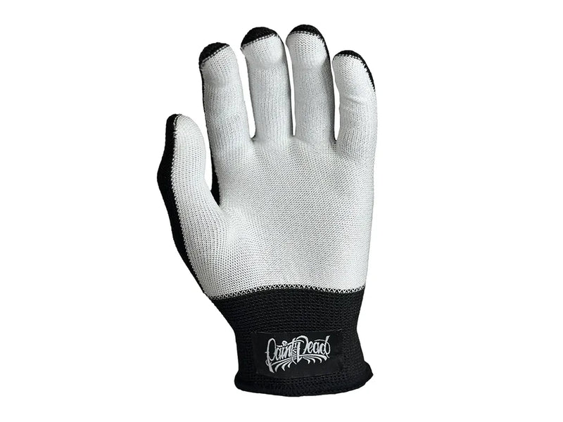 Paint is Dead™ ProSeries™ ProGlove Phantom - Wrapping Gloves (1 Pair)
