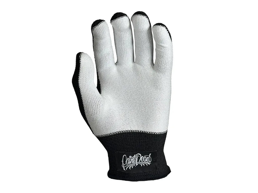 Paint is Dead™ ProSeries™ ProGlove Phantom - Wrapping Gloves (1 Pair)