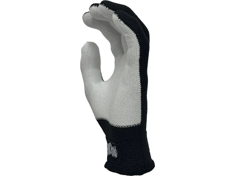 Paint is Dead™ ProSeries™ ProGlove Phantom - Wrapping Gloves (1 Pair)