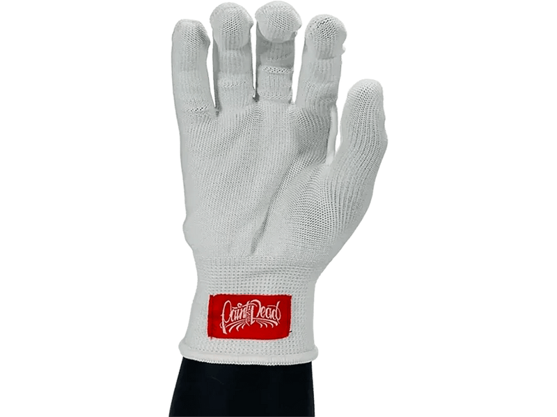 Paint is Dead™ ProSeries™ ProGlove Ultimate - Car Wrapping Gloves (1 Pair)