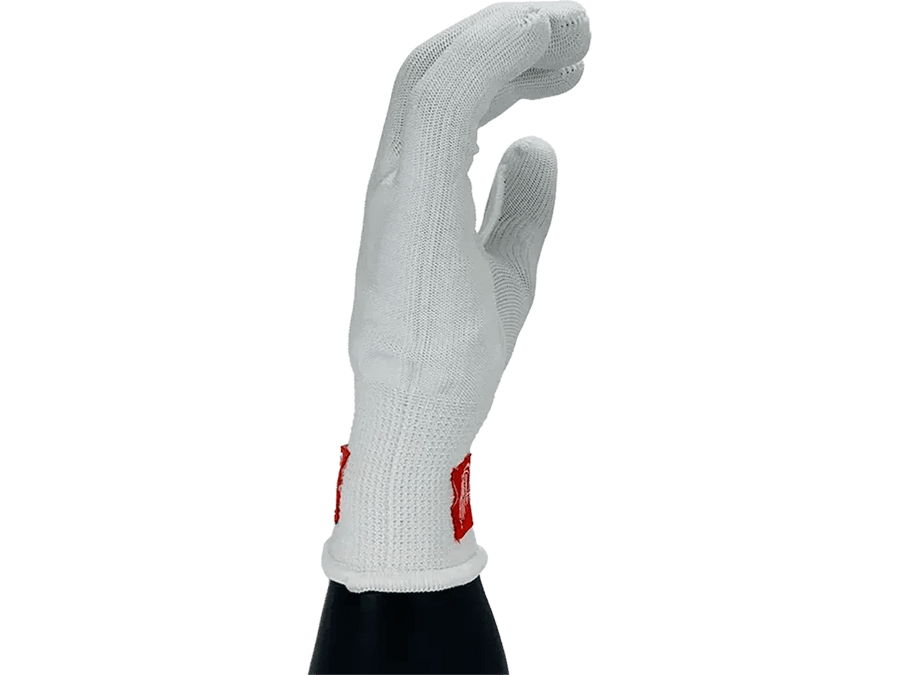 Paint is Dead™ ProSeries™ ProGlove Ultimate - Car Wrapping Gloves (1 Pair)